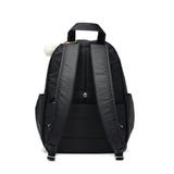 カナナプロジェクトコレクション リュック | ギャレリア Bag＆Luggage | 詳細画像13 