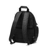 カナナプロジェクトコレクション リュック | ギャレリア Bag＆Luggage | 詳細画像14 