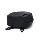 カナナプロジェクトコレクション リュック | ギャレリア Bag＆Luggage | 詳細画像15 