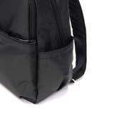 カナナプロジェクトコレクション リュック | ギャレリア Bag＆Luggage | 詳細画像19 