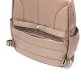 カナナプロジェクトコレクション リュック | ギャレリア Bag＆Luggage | 詳細画像20 