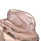 カナナプロジェクトコレクション リュック | ギャレリア Bag＆Luggage | 詳細画像21 