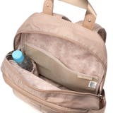 カナナプロジェクトコレクション リュック | ギャレリア Bag＆Luggage | 詳細画像22 