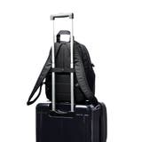 カナナプロジェクトコレクション リュック | ギャレリア Bag＆Luggage | 詳細画像23 