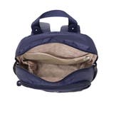 カナナプロジェクトコレクション リュック | ギャレリア Bag＆Luggage | 詳細画像24 