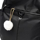 カナナプロジェクトコレクション リュック | ギャレリア Bag＆Luggage | 詳細画像25 