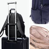 カナナプロジェクトコレクション リュック | ギャレリア Bag＆Luggage | 詳細画像6 