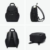 カナナプロジェクトコレクション リュック | ギャレリア Bag＆Luggage | 詳細画像7 