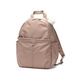 ベージュ | カナナプロジェクトコレクション リュック | ギャレリア Bag＆Luggage
