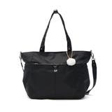 カナナプロジェクトコレクション トートバッグ | ギャレリア Bag＆Luggage | 詳細画像11 