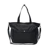 カナナプロジェクトコレクション トートバッグ | ギャレリア Bag＆Luggage | 詳細画像13 