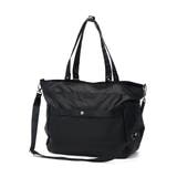 カナナプロジェクトコレクション トートバッグ | ギャレリア Bag＆Luggage | 詳細画像14 
