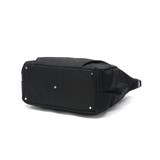カナナプロジェクトコレクション トートバッグ | ギャレリア Bag＆Luggage | 詳細画像15 