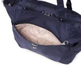 カナナプロジェクトコレクション トートバッグ | ギャレリア Bag＆Luggage | 詳細画像17 
