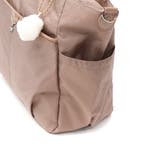 カナナプロジェクトコレクション トートバッグ | ギャレリア Bag＆Luggage | 詳細画像19 