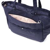 カナナプロジェクトコレクション トートバッグ | ギャレリア Bag＆Luggage | 詳細画像20 