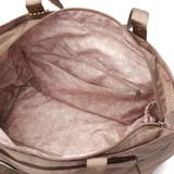 カナナプロジェクトコレクション トートバッグ | ギャレリア Bag＆Luggage | 詳細画像21 