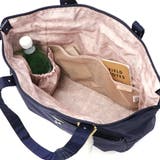 カナナプロジェクトコレクション トートバッグ | ギャレリア Bag＆Luggage | 詳細画像22 