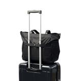 カナナプロジェクトコレクション トートバッグ | ギャレリア Bag＆Luggage | 詳細画像23 