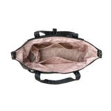 カナナプロジェクトコレクション トートバッグ | ギャレリア Bag＆Luggage | 詳細画像24 