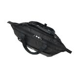 カナナプロジェクトコレクション トートバッグ | ギャレリア Bag＆Luggage | 詳細画像25 