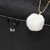 カナナプロジェクトコレクション トートバッグ | ギャレリア Bag＆Luggage | 詳細画像27 