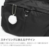 カナナプロジェクトコレクション トートバッグ | ギャレリア Bag＆Luggage | 詳細画像4 