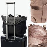 カナナプロジェクトコレクション トートバッグ | ギャレリア Bag＆Luggage | 詳細画像6 