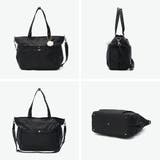 カナナプロジェクトコレクション トートバッグ | ギャレリア Bag＆Luggage | 詳細画像7 