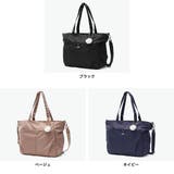 カナナプロジェクトコレクション トートバッグ | ギャレリア Bag＆Luggage | 詳細画像8 