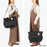 カナナプロジェクトコレクション トートバッグ | ギャレリア Bag＆Luggage | 詳細画像9 