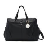 カナナプロジェクトコレクション ボストンバッグ | ギャレリア Bag&Luggage | 詳細画像11