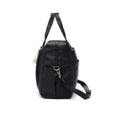 カナナプロジェクトコレクション ボストンバッグ | ギャレリア Bag&Luggage | 詳細画像12