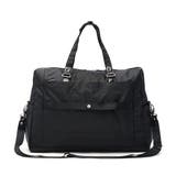 カナナプロジェクトコレクション ボストンバッグ | ギャレリア Bag&Luggage | 詳細画像13