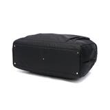 カナナプロジェクトコレクション ボストンバッグ | ギャレリア Bag&Luggage | 詳細画像15