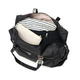 カナナプロジェクトコレクション ボストンバッグ | ギャレリア Bag&Luggage | 詳細画像16