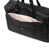 カナナプロジェクトコレクション ボストンバッグ | ギャレリア Bag&Luggage | 詳細画像20