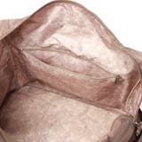 カナナプロジェクトコレクション ボストンバッグ | ギャレリア Bag&Luggage | 詳細画像22