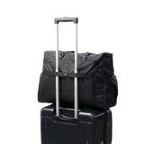 カナナプロジェクトコレクション ボストンバッグ | ギャレリア Bag&Luggage | 詳細画像23