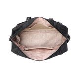 カナナプロジェクトコレクション ボストンバッグ | ギャレリア Bag&Luggage | 詳細画像24