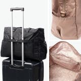 カナナプロジェクトコレクション ボストンバッグ | ギャレリア Bag&Luggage | 詳細画像6