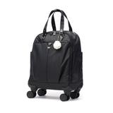 カナナプロジェクトコレクション スーツケース | ギャレリア Bag&Luggage | 詳細画像10