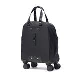 カナナプロジェクトコレクション スーツケース | ギャレリア Bag&Luggage | 詳細画像11