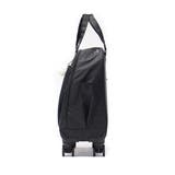 カナナプロジェクトコレクション スーツケース | ギャレリア Bag&Luggage | 詳細画像12