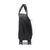 カナナプロジェクトコレクション スーツケース | ギャレリア Bag&Luggage | 詳細画像14
