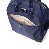 カナナプロジェクトコレクション スーツケース | ギャレリア Bag&Luggage | 詳細画像16