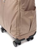 カナナプロジェクトコレクション スーツケース | ギャレリア Bag&Luggage | 詳細画像18