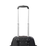 カナナプロジェクトコレクション スーツケース | ギャレリア Bag&Luggage | 詳細画像21