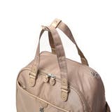 カナナプロジェクトコレクション スーツケース | ギャレリア Bag&Luggage | 詳細画像22