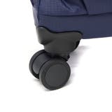 カナナプロジェクトコレクション スーツケース | ギャレリア Bag&Luggage | 詳細画像23